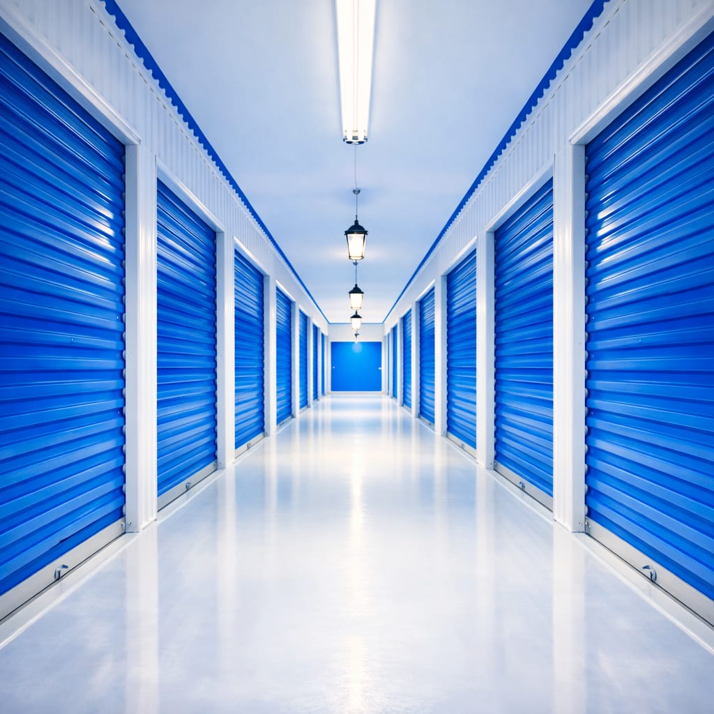 Anfahrtsbeschreibung von Karben nach Rodgau